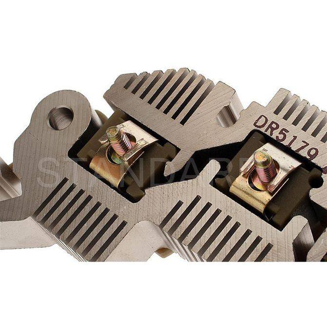 IGN STANDARD IGNITION D97