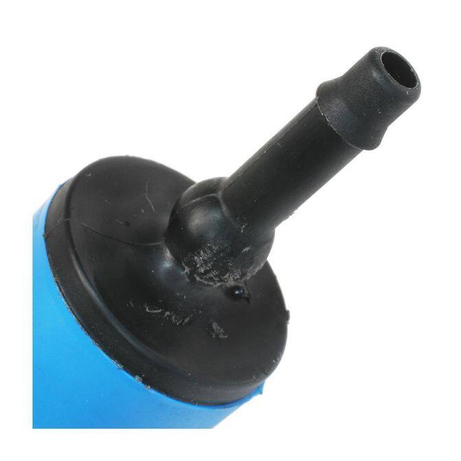IGN STANDARD IGNITION DCV2