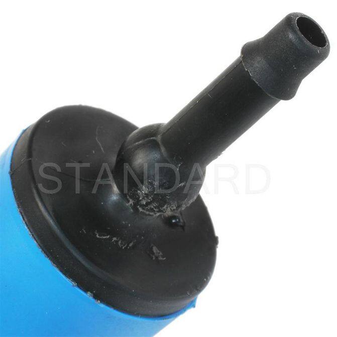 IGN STANDARD IGNITION DCV2