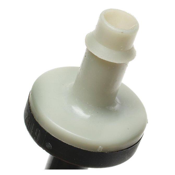 IGN STANDARD IGNITION DCV4