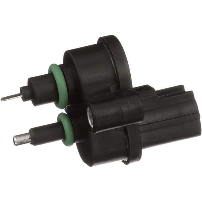 IGN STANDARD IGNITION DFH103