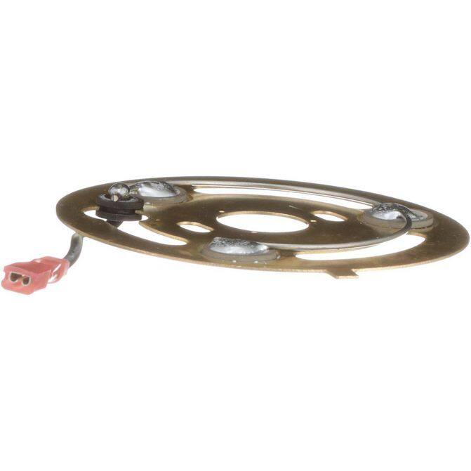 IGN STANDARD IGNITION DFH104