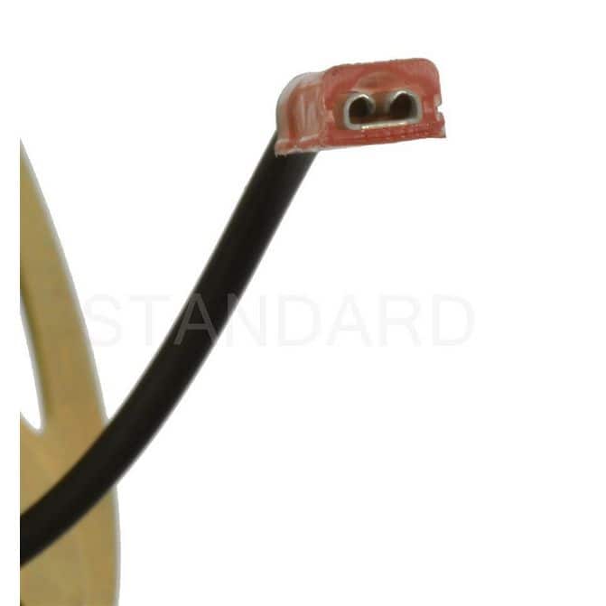 IGN STANDARD IGNITION DFH104