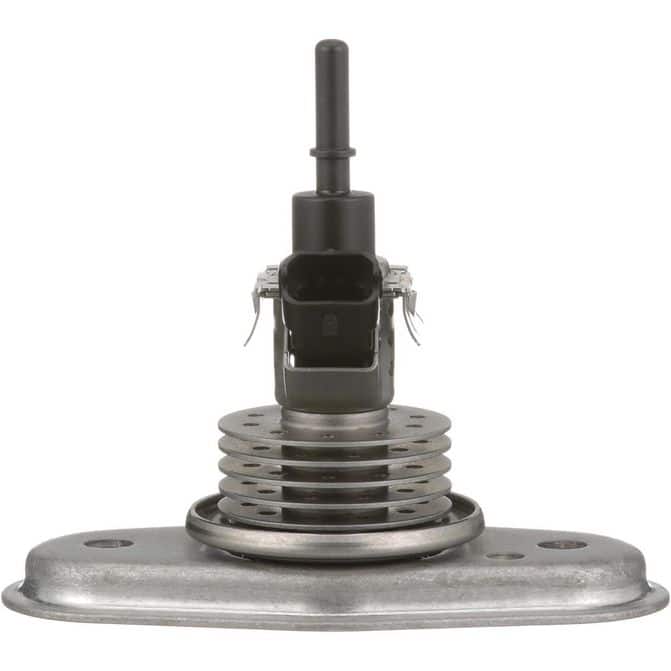 IGN STANDARD IGNITION DFI1