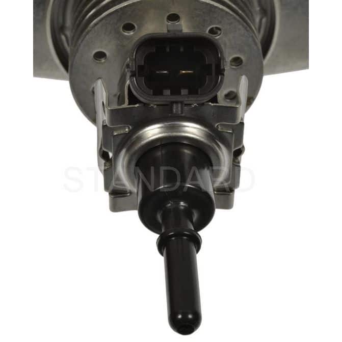IGN STANDARD IGNITION DFI1