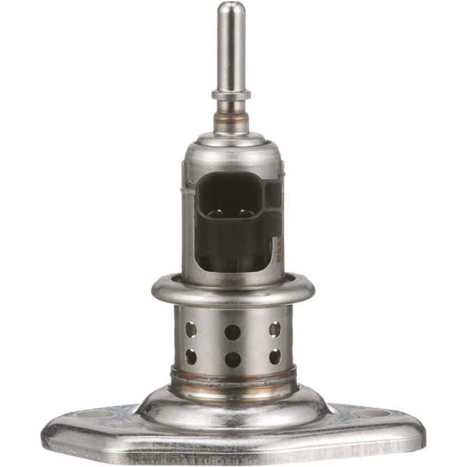 IGN STANDARD IGNITION DFI3