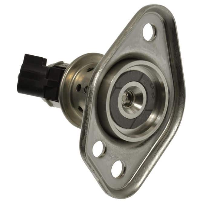 IGN STANDARD IGNITION DFI3
