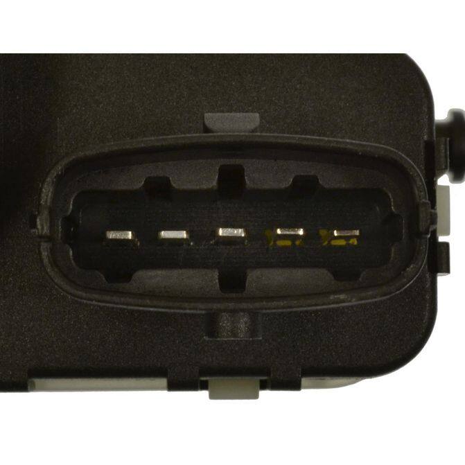 IGN STANDARD IGNITION DFIP1