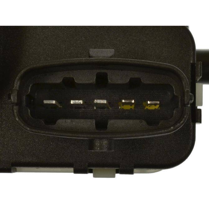 IGN STANDARD IGNITION DFIP2