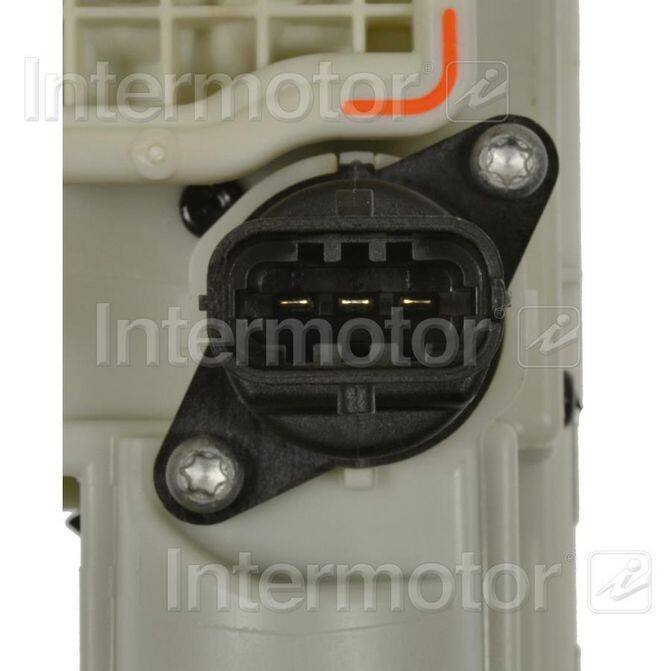 IGN STANDARD IGNITION DFIP2