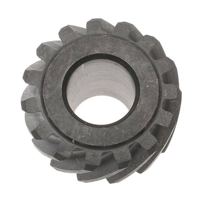 IGN STANDARD IGNITION DG17