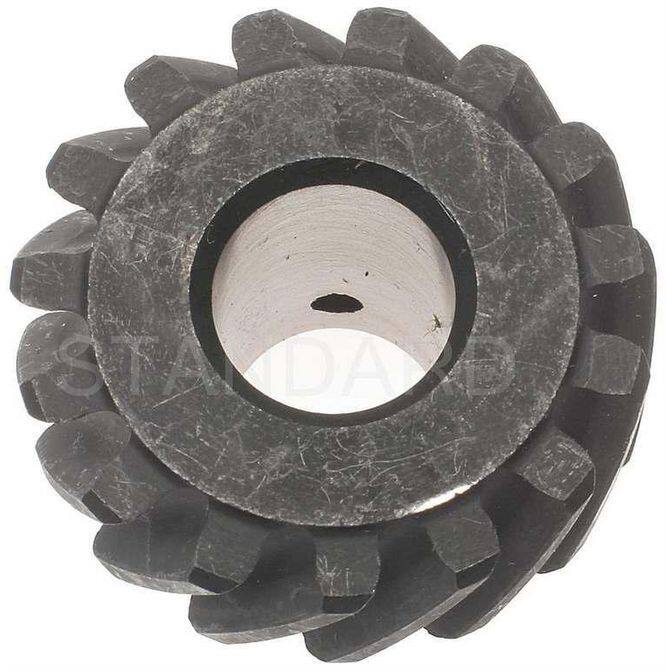 IGN STANDARD IGNITION DG19