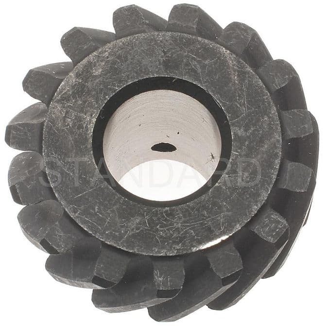 IGN STANDARD IGNITION DG19