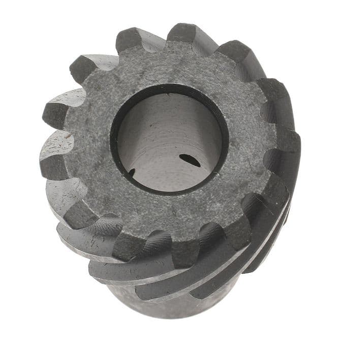 IGN STANDARD IGNITION DG24