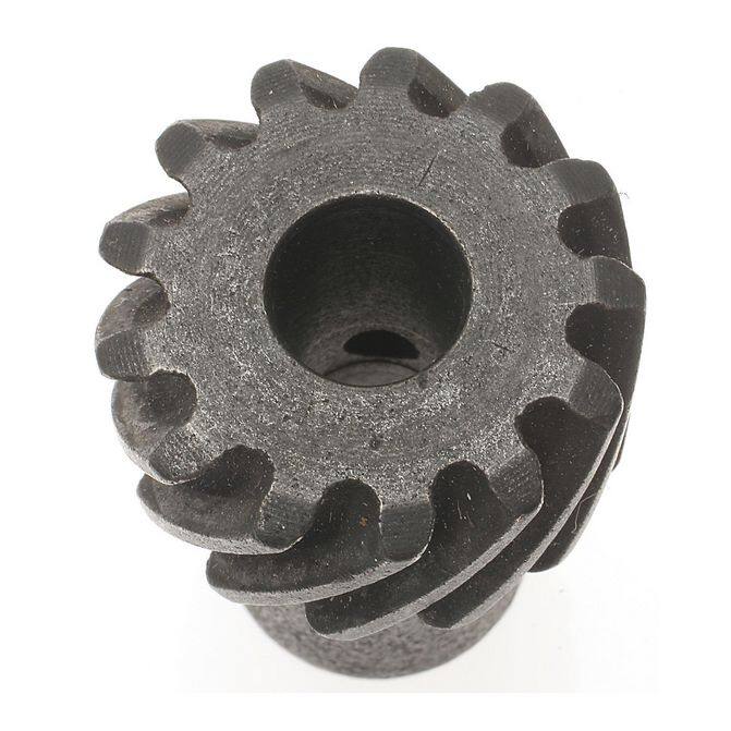 IGN STANDARD IGNITION DG25