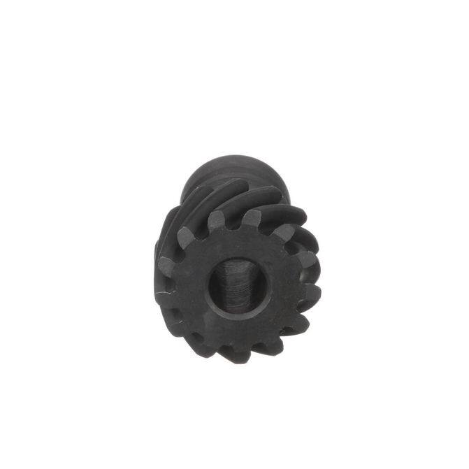 IGN STANDARD IGNITION DG28