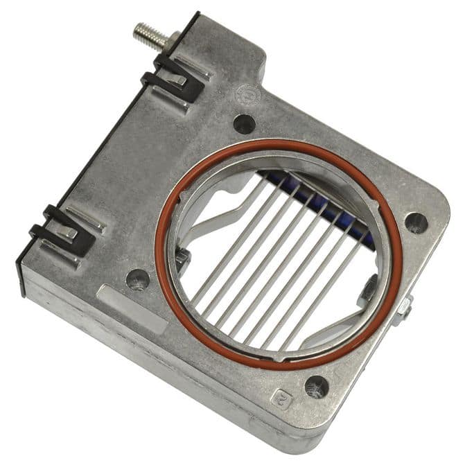 IGN STANDARD IGNITION DIH12