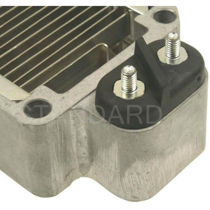 IGN STANDARD IGNITION DIH1
