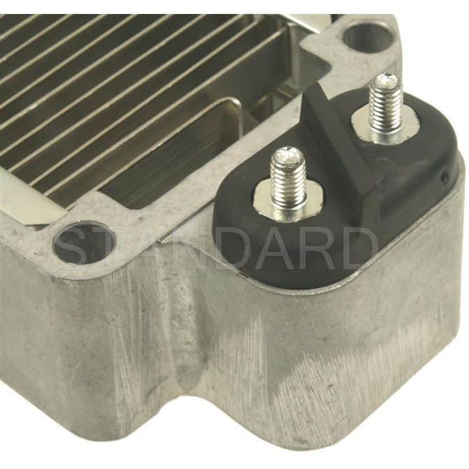 IGN STANDARD IGNITION DIH1