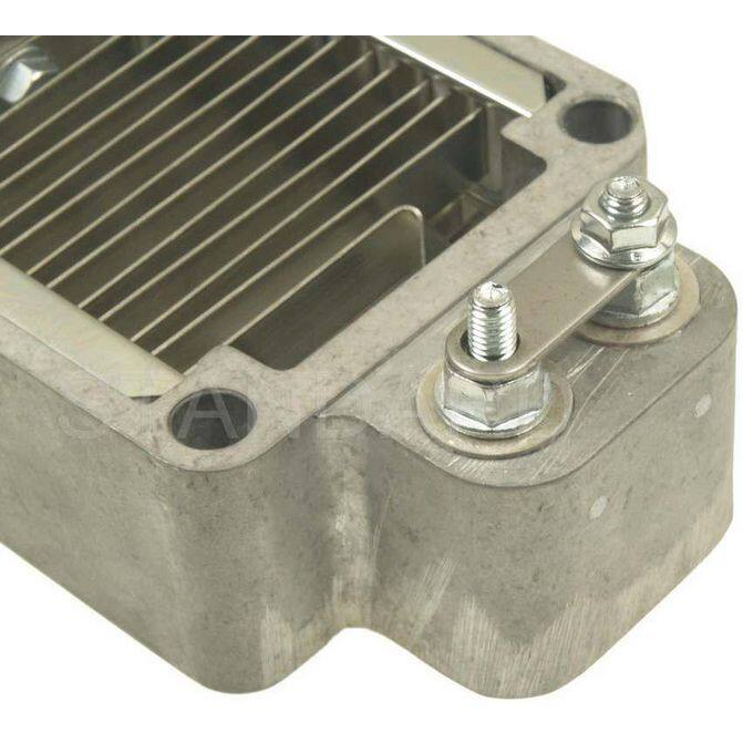 IGN STANDARD IGNITION DIH3