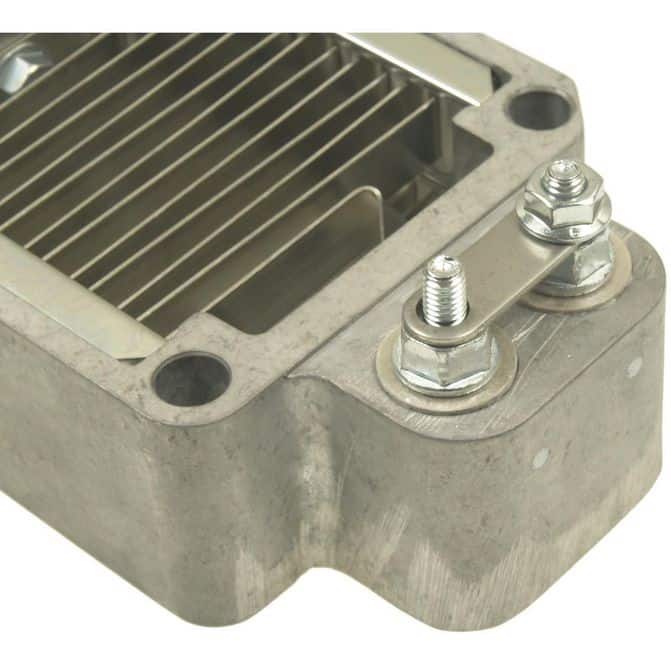 IGN STANDARD IGNITION DIH3