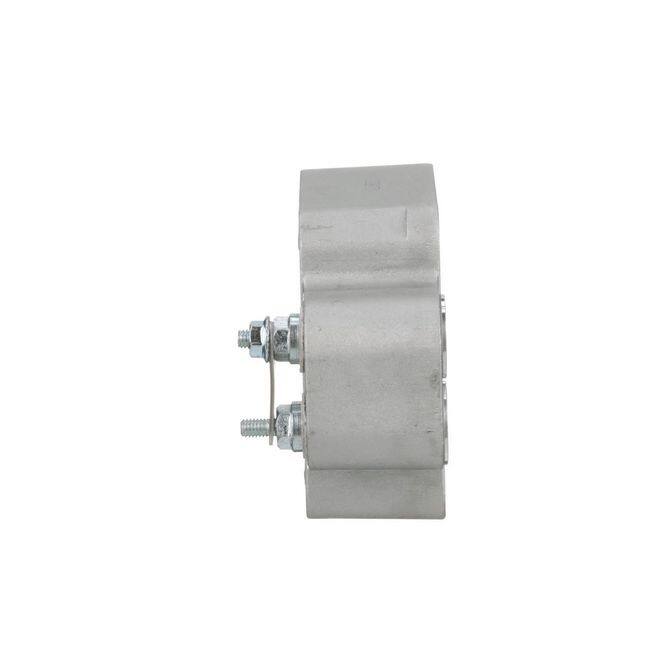 IGN STANDARD IGNITION DIH3
