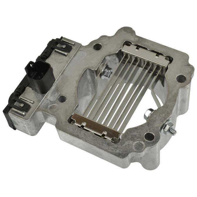 IGN STANDARD IGNITION DIH5