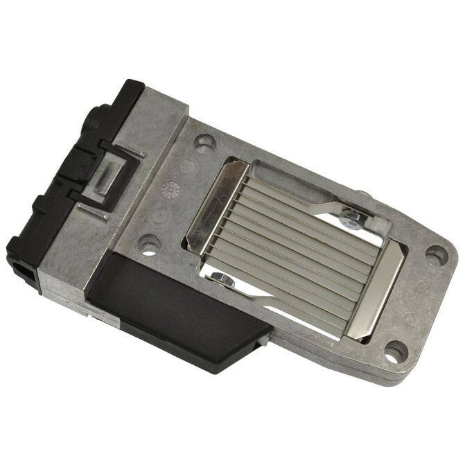 IGN STANDARD IGNITION DIH8