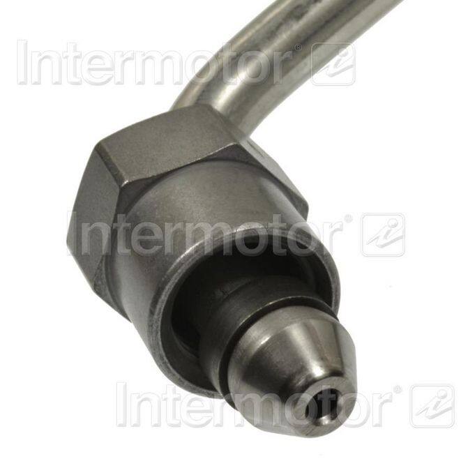 IGN STANDARD IGNITION DIL1