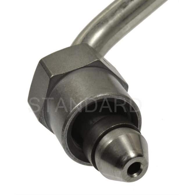 IGN STANDARD IGNITION DIL1