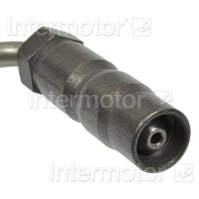 IGN STANDARD IGNITION DIL1