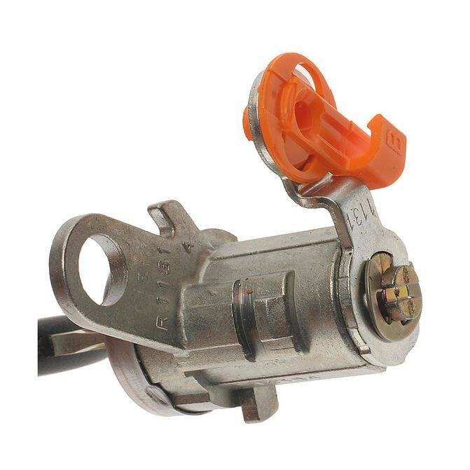 IGN STANDARD IGNITION DL108R