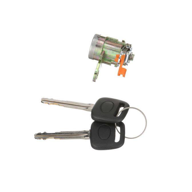 IGN STANDARD IGNITION DL108R
