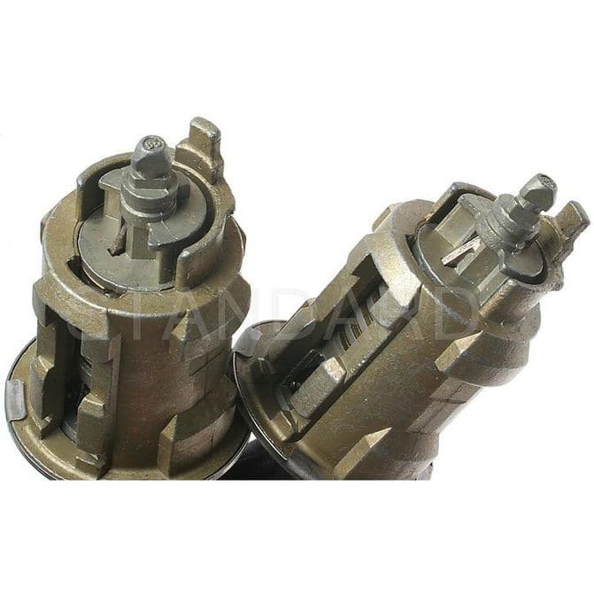 IGN STANDARD IGNITION DL127