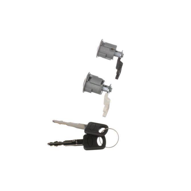 IGN STANDARD IGNITION DL140