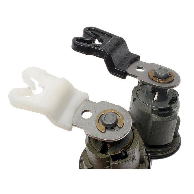 IGN STANDARD IGNITION DL143B
