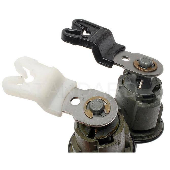 IGN STANDARD IGNITION DL143B
