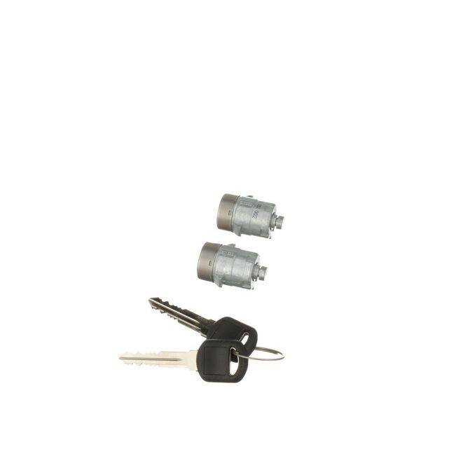 IGN STANDARD IGNITION DL146