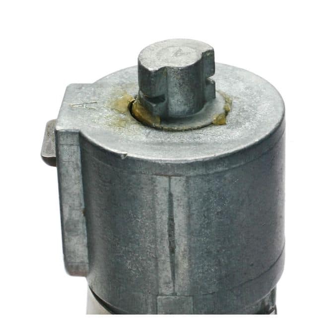 IGN STANDARD IGNITION DL161