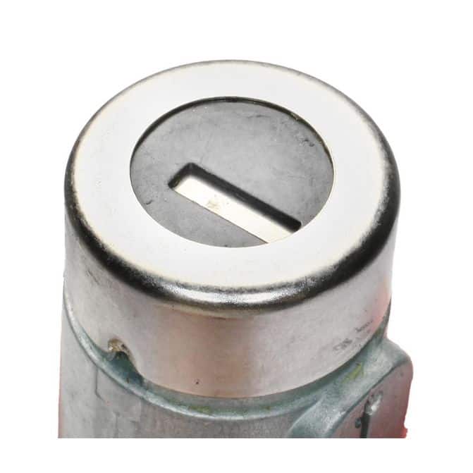 IGN STANDARD IGNITION DL161