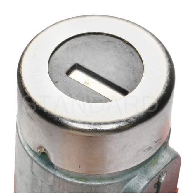 IGN STANDARD IGNITION DL161