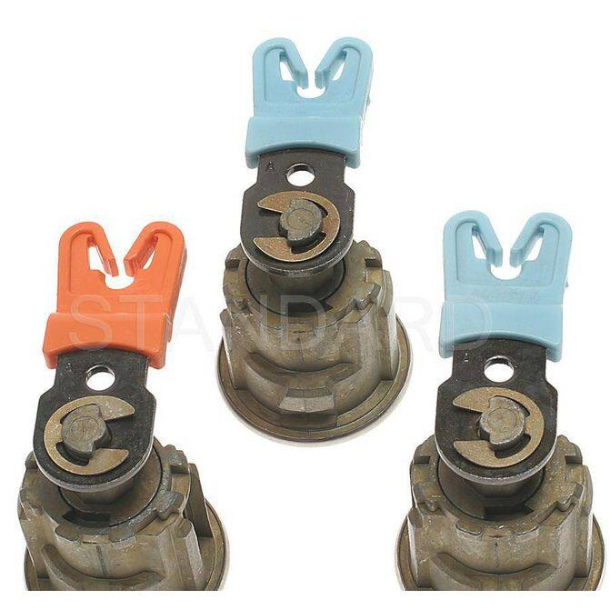 IGN STANDARD IGNITION DL175