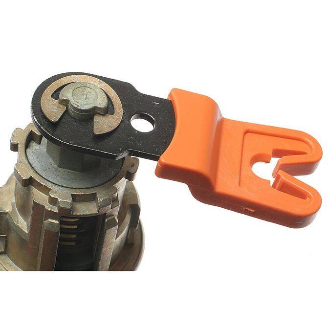 IGN STANDARD IGNITION DL176