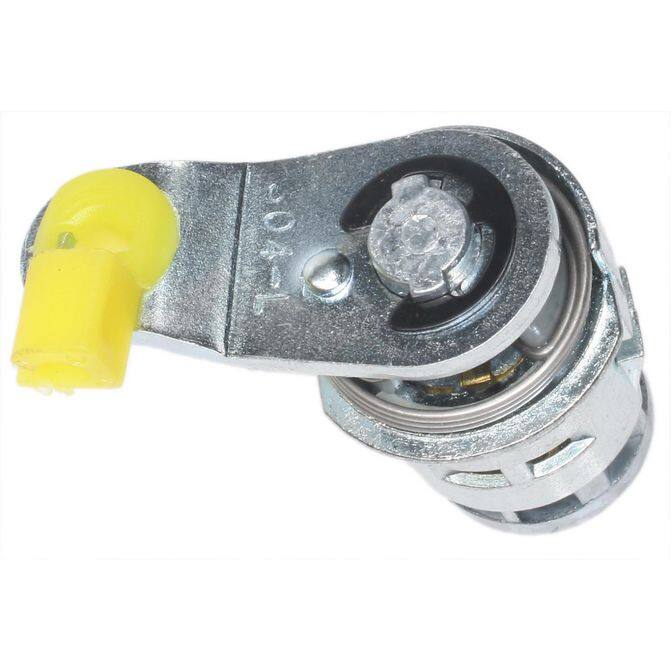 IGN STANDARD IGNITION DL177L