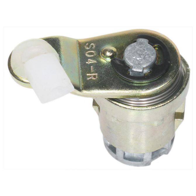 IGN STANDARD IGNITION DL177R