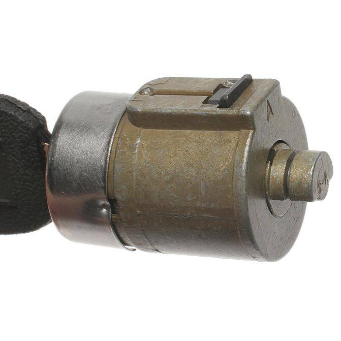 IGN STANDARD IGNITION DL19B