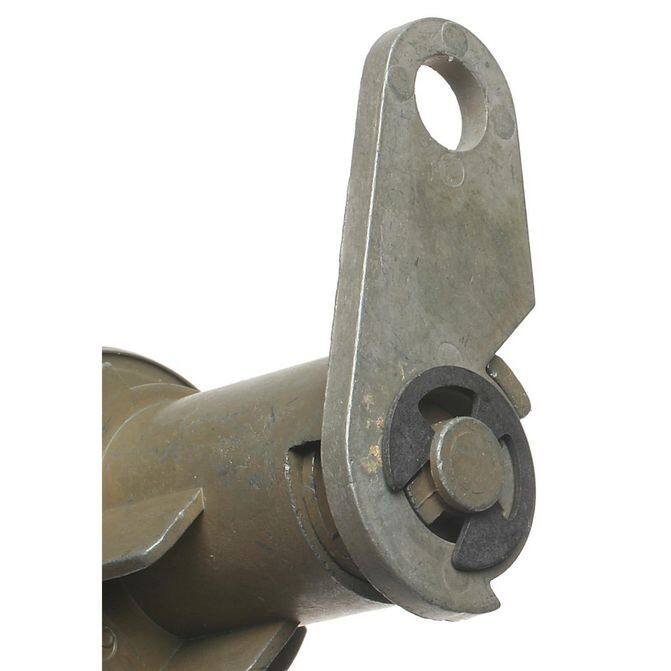 IGN STANDARD IGNITION DL1