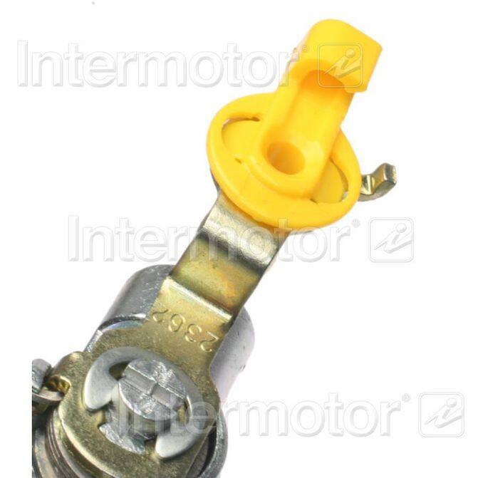 IGN STANDARD IGNITION DL209