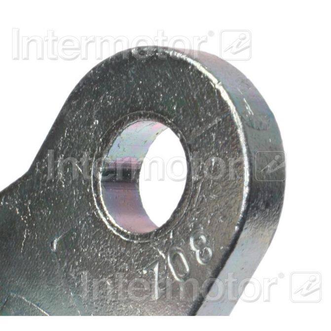 IGN STANDARD IGNITION DL209