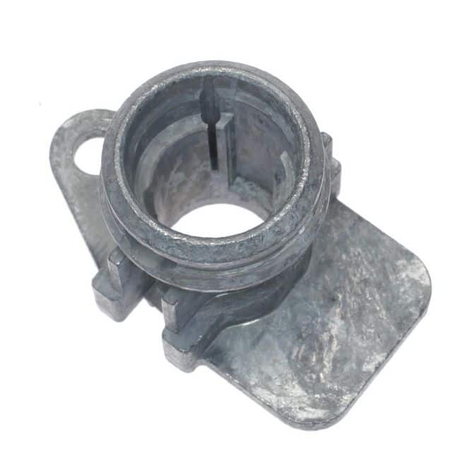 IGN STANDARD IGNITION DL210